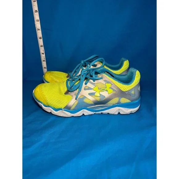 Heat gear shoes sales